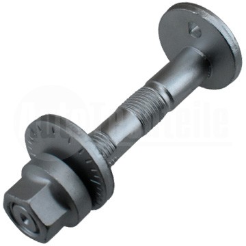 AutoTechteile 9400063 AutoTechteile 9400063